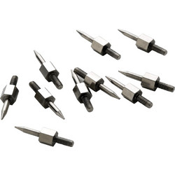 Extech MO200-PINS (Pkg 50)