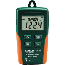Extech DL150