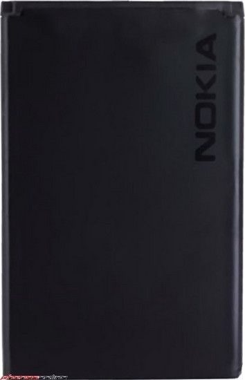 Μπαταρία Κινητού Nokia BL-4C (6131)