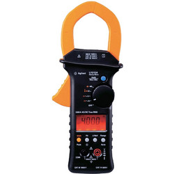Keysight U1212A