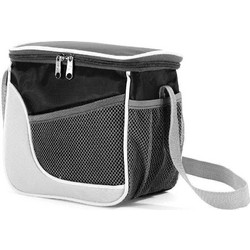 Benzi BZ4692 Black