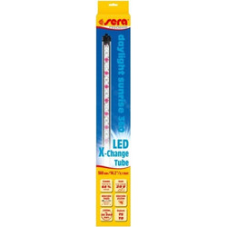 SERA LED DAYLIGHT SUNRISE 660mm