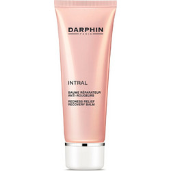 Darphin Intral Soothing Cream Tube 50ml