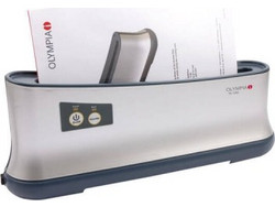 Olympia TB 1280