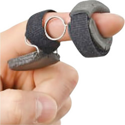 Vita Orthopaedics Cambridge Splint Νάρθηκας Δακτύλου 03-2-061