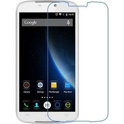 Doogee X6 - Προστατευτικό Οθόνης Matte (OEM)