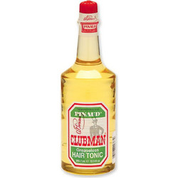 Clubman Pinaud Greaseless Hair Tonic 370ml