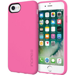 Incipio NGP Pink (iPhone 8/7)