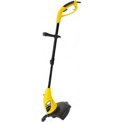 Garland GT4500 Χορτοκοπτικό Ρεύματος Ώμου / Χειρός 450W 2.6kg