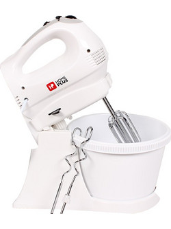 Homeplus HP CT020