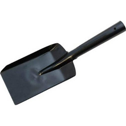 Silverline 633718 100mm
