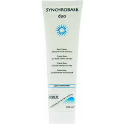 Synchroline Synchrobase Duo Cream 100ml