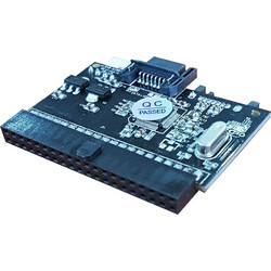 Powertech SLOT-008