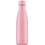 Chilly's Bottle Pastel Pink 500ml