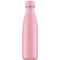 Chilly's Bottle Pastel Pink 500ml Chilly's Bottle Pastel Pink 500ml