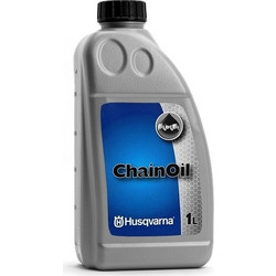ΟΡΥΚΤΟ ΛΑΔΙ ΛΑΜΑΣ ΚΑΙ ΑΛΥΣΙΔΑΣ HUSQVARNA 5 lt