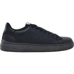 Texter 8028-Black