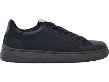 Texter 8028-Black