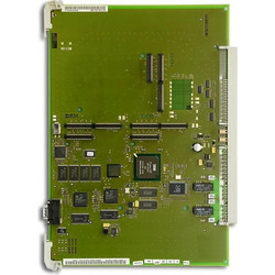 Siemens Hipath 3750 HXGM3 HG1500 V3 8xB-Channel