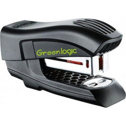 MAPED ΣΥΡΡΑΠΤΙΚΟ GREENLOGIC MINI 26/6 -0353011