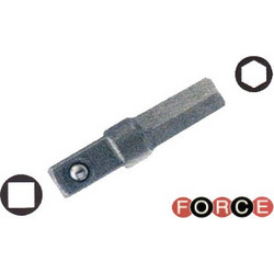 8092225 ΑΝΤΑΠΤΟΡΕΣ ΑΡΣΕΝΙΚΟΙ FORCE