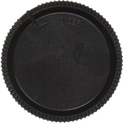 Leinox Rear Lens Cap For Sony A / Minolta