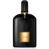 Tom Ford Black Orchid Eau de Parfum 100ml
