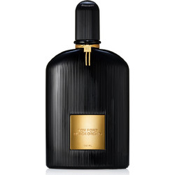 Tom Ford Black Orchid Eau de Parfum 100ml