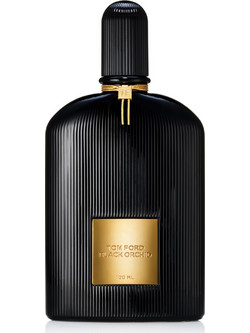 Tom Ford Black Orchid Eau de Parfum 100ml