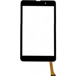 ΓΝΗΣΙΟΣ ΜΗΧΑΝΙΣΜΟΣ ΑΦΗΣ TOUCH SCREEN MLS Royal 4G 8" iQ9806 ΜΑΥΡΟ