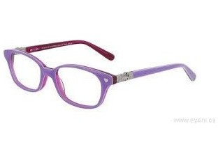 Hello Kitty HEAA051
