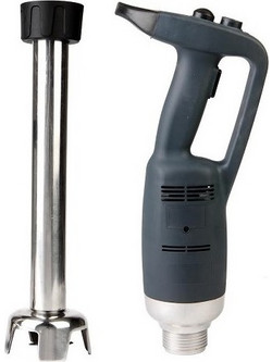 Ραβδομπλέντερ IB500LV-500 (500Watt - Μήκος Άξονα: 500mm)