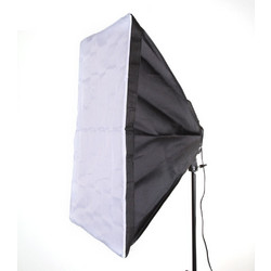 IRiSfot E27 Soft Box 50x70cm