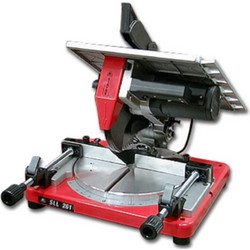 Stayer SLL 265 W