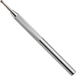 30602 1/8" BALL BURNISHER TIP