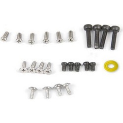 SCREW SET