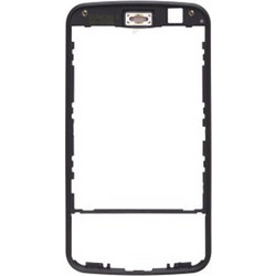 Μεσαίο κάλυμμα - middle housing Nokia 6085 original