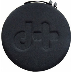 Oyaide d+ CB-A CARRY BAG
