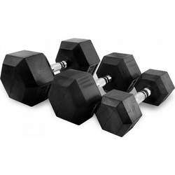 Power Force AL-5500 12.5kg