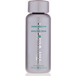 Nirvel Bioactive Cream Conditioner 250ml