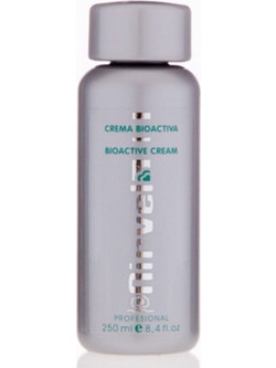 Nirvel Bioactive Cream Conditioner 250ml
