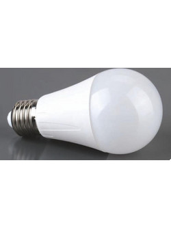 Λάμπα LED βιδωτή Ε27 18Watt (150W) 1570Lumen