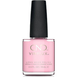 CND Vinylux 273 Candied Gloss Βερνίκι Νυχιών Μακράς Διαρκείας 15ml