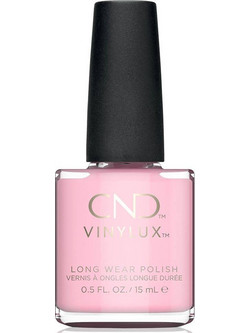 CND Vinylux 273 Candied Gloss Βερνίκι Νυχιών Μακράς Διαρκείας 15ml