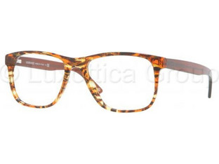 Versace 3162