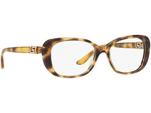 Versace 3234B