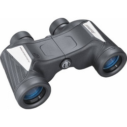 Bushnell Spectator BS1735 Κιάλια Αδιάβροχα 7x35mm