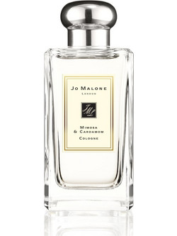 Jo Malone Mimosa & Cardamom Cologne 100ml
