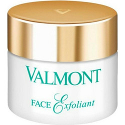 Valmont Face Exfoliant Χημικό Peeling Προσώπου για Αναζωογόνηση 50ml