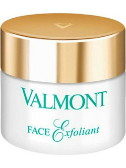Valmont Face Exfoliant Χημικό Peeling Προσώπου για Αναζωογόνηση 50ml
